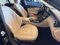 Mercedes-Benz C 220 220d 7G Plus (4.75) Noir - thumbnail 33