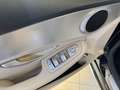 Mercedes-Benz C 220 220d 7G Plus (4.75) Noir - thumbnail 24