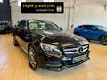 Mercedes-Benz C 220 220d 7G Plus (4.75) Noir - thumbnail 2