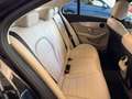 Mercedes-Benz C 220 220d 7G Plus (4.75) Noir - thumbnail 31