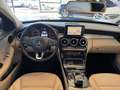Mercedes-Benz C 220 220d 7G Plus (4.75) Noir - thumbnail 29