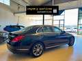 Mercedes-Benz C 220 220d 7G Plus (4.75) Noir - thumbnail 22