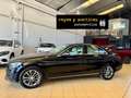 Mercedes-Benz C 220 220d 7G Plus (4.75) Noir - thumbnail 13