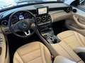 Mercedes-Benz C 220 220d 7G Plus (4.75) Noir - thumbnail 27