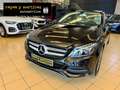 Mercedes-Benz C 220 220d 7G Plus (4.75) Noir - thumbnail 12