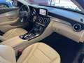 Mercedes-Benz C 220 220d 7G Plus (4.75) Noir - thumbnail 8