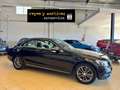 Mercedes-Benz C 220 220d 7G Plus (4.75) Noir - thumbnail 15