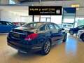 Mercedes-Benz C 220 220d 7G Plus (4.75) Noir - thumbnail 4
