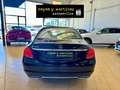 Mercedes-Benz C 220 220d 7G Plus (4.75) Noir - thumbnail 17