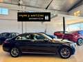 Mercedes-Benz C 220 220d 7G Plus (4.75) Noir - thumbnail 16