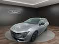 Peugeot 508 508 BlueHDi 130 Stop&Start EAT8 SW GT Grigio - thumbnail 1