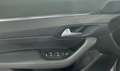Peugeot 508 508 BlueHDi 130 Stop&Start EAT8 SW GT Grigio - thumbnail 9