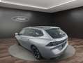 Peugeot 508 508 BlueHDi 130 Stop&Start EAT8 SW GT Grigio - thumbnail 3