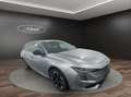 Peugeot 508 508 BlueHDi 130 Stop&Start EAT8 SW GT Grigio - thumbnail 2