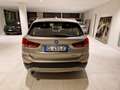 BMW X1 xDrive25e Plug-In-Hybrid Adap.Cruise Navi FariLED Beige - thumbnail 16