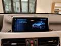 BMW X1 xDrive25e Plug-In-Hybrid Adap.Cruise Navi FariLED Beige - thumbnail 34