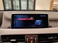 BMW X1 xDrive25e Plug-In-Hybrid Adap.Cruise Navi FariLED Beige - thumbnail 38