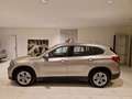 BMW X1 xDrive25e Plug-In-Hybrid Adap.Cruise Navi FariLED Beige - thumbnail 49