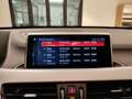 BMW X1 xDrive25e Plug-In-Hybrid Adap.Cruise Navi FariLED Beige - thumbnail 15