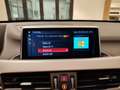 BMW X1 xDrive25e Plug-In-Hybrid Adap.Cruise Navi FariLED Beige - thumbnail 30