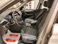 BMW X1 xDrive25e Plug-In-Hybrid Adap.Cruise Navi FariLED Beige - thumbnail 21