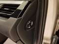 BMW X1 xDrive25e Plug-In-Hybrid Adap.Cruise Navi FariLED Beige - thumbnail 45