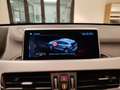 BMW X1 xDrive25e Plug-In-Hybrid Adap.Cruise Navi FariLED Beige - thumbnail 36
