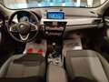 BMW X1 xDrive25e Plug-In-Hybrid Adap.Cruise Navi FariLED Beige - thumbnail 4