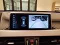 BMW X1 xDrive25e Plug-In-Hybrid Adap.Cruise Navi FariLED Beige - thumbnail 13