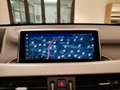 BMW X1 xDrive25e Plug-In-Hybrid Adap.Cruise Navi FariLED Beige - thumbnail 11
