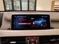 BMW X1 xDrive25e Plug-In-Hybrid Adap.Cruise Navi FariLED Beige - thumbnail 33