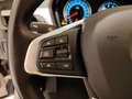 BMW X1 xDrive25e Plug-In-Hybrid Adap.Cruise Navi FariLED Beige - thumbnail 24