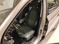 BMW X1 xDrive25e Plug-In-Hybrid Adap.Cruise Navi FariLED Beige - thumbnail 3