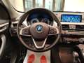 BMW X1 xDrive25e Plug-In-Hybrid Adap.Cruise Navi FariLED Beige - thumbnail 9