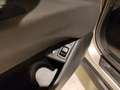 BMW X1 xDrive25e Plug-In-Hybrid Adap.Cruise Navi FariLED Beige - thumbnail 20