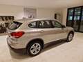 BMW X1 xDrive25e Plug-In-Hybrid Adap.Cruise Navi FariLED Beige - thumbnail 7