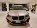 BMW X1 xDrive25e Plug-In-Hybrid Adap.Cruise Navi FariLED Beige - thumbnail 17