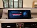 BMW X1 xDrive25e Plug-In-Hybrid Adap.Cruise Navi FariLED Beige - thumbnail 14
