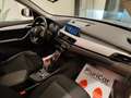 BMW X1 xDrive25e Plug-In-Hybrid Adap.Cruise Navi FariLED Beige - thumbnail 47