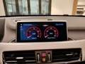 BMW X1 xDrive25e Plug-In-Hybrid Adap.Cruise Navi FariLED Beige - thumbnail 37