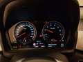 BMW X1 xDrive25e Plug-In-Hybrid Adap.Cruise Navi FariLED Beige - thumbnail 10
