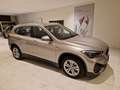 BMW X1 xDrive25e Plug-In-Hybrid Adap.Cruise Navi FariLED Beige - thumbnail 2