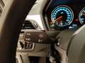 BMW X1 xDrive25e Plug-In-Hybrid Adap.Cruise Navi FariLED Beige - thumbnail 23