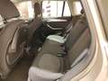 BMW X1 xDrive25e Plug-In-Hybrid Adap.Cruise Navi FariLED Beige - thumbnail 8