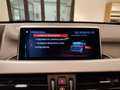 BMW X1 xDrive25e Plug-In-Hybrid Adap.Cruise Navi FariLED Beige - thumbnail 12