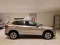 BMW X1 xDrive25e Plug-In-Hybrid Adap.Cruise Navi FariLED Beige - thumbnail 48