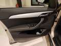 BMW X1 xDrive25e Plug-In-Hybrid Adap.Cruise Navi FariLED Beige - thumbnail 18
