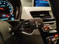 BMW X1 xDrive25e Plug-In-Hybrid Adap.Cruise Navi FariLED Beige - thumbnail 26