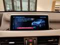 BMW X1 xDrive25e Plug-In-Hybrid Adap.Cruise Navi FariLED Beige - thumbnail 31