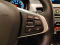 BMW X1 xDrive25e Plug-In-Hybrid Adap.Cruise Navi FariLED Beige - thumbnail 25